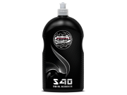 S40 Anti-Swirl Compound 1kg